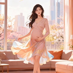 ”老扬🔠认为，“不同🍭💇‍♂️地区的文化、环境🆒↖差异巨大，算法❓